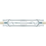 Halogeenmetaaldamplamp zonder reflector Philips Compacte HID lamp (C-HID) Halogeenmetaaldamplamp zonder reflector Philips Compacte HID lamp (C-HID)